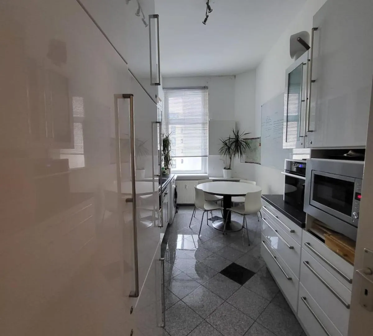 Cosy And Central City Flat With Piano 柏林 0*,